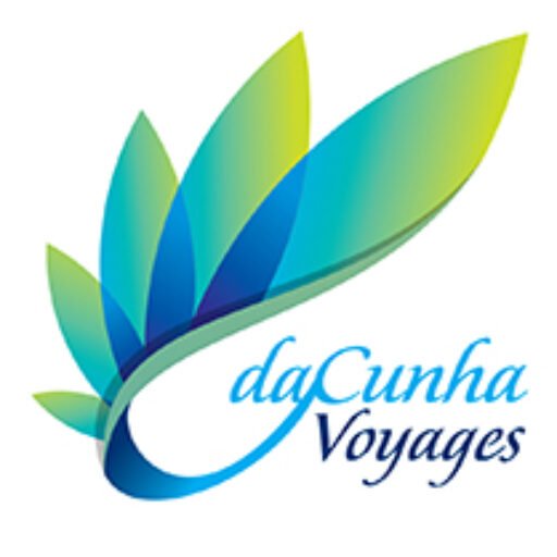 dev.dacunhavoyages.com
